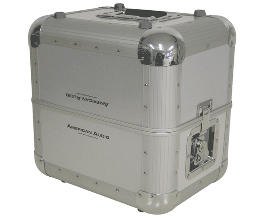  - 9932 за 0 грн. | 4Club